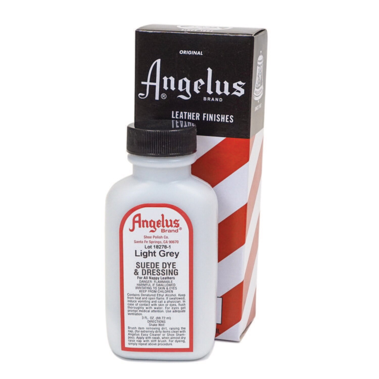 angelus suede dye amazon